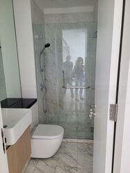 The Abode At Devonshire (D9), Apartment #475000491
